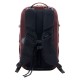 Peak Design Outdoor Backpack Zip 18L Eclipse