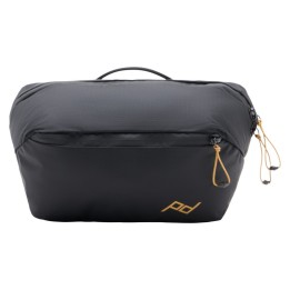 Peak Design Outdoor Sling 4L Black