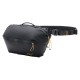 Peak Design Outdoor Sling 4L Black