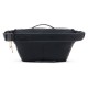 Peak Design Outdoor Sling 4L Black