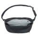 Peak Design Outdoor Sling 4L Black