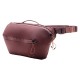 Peak Design Outdoor Sling 4L Eclipse