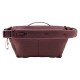 Peak Design Outdoor Sling 4L Eclipse