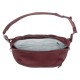 Peak Design Outdoor Sling 4L Eclipse