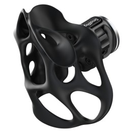 SmallRig 5240 ImageGrip Series Liquid Handle with ARRI Rosette (Left Side)