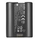 Godox VB-22 Batteri til V480 TTL Flash