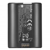 Godox VB-22 Batteri til V480 TTL Flash