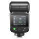 Godox V480F TTL Head Camera Flash til Fuji