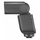 Godox V480F TTL Head Camera Flash til Fuji