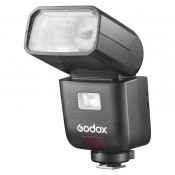 Godox V480 OM / Panasonic