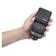 Godox V480 OM / Panasonic