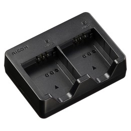 Ricoh BJ-12 batterilader