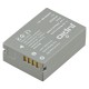 Jupio NB-10L batteri