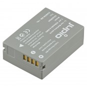 Jupio NB-10L batteri