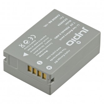 Jupio NB-10L batteri