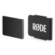 Røde MagClip Go magnetholder
