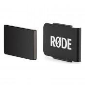 Røde MagClip Go magnetholder