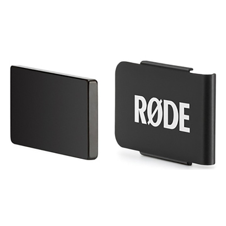 Røde MagClip Go magnetholder