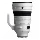 Sigma 200mm f/2 DG OS | Sports Sony E-mount
