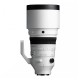 Sigma 200mm f/2 DG OS | Sports Sony E-mount