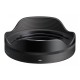 Sigma 12mm f/1.4 DC | Contemporary Fuji X-mount