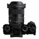 Sigma 12mm f/1.4 DC | Contemporary Fuji X-mount
