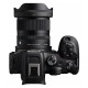 Sigma 12mm f/1.4 DC | Contemporary Canon RF-mount