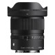 Sigma 12mm f/1.4 DC | Contemporary Sony E-mount