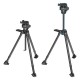 Smallrig 5305 x Potato Jet TRIBEX SE Hydraulic Tripod