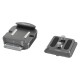 SmallRig 5248 CB75 Camera Base Battery Kit