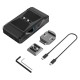 SmallRig 5248 CB75 Camera Base Battery Kit
