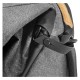 Peak Design Everyday Backpack 20L v2 - Charcoal