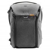 Peak Design Everyday Backpack 20L v2 - Charcoal