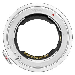 Laowa Megadap Sony E til Nikon Z Adapter Pro+