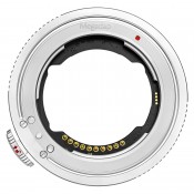 Laowa Megadap Sony E til Nikon Z Adapter Pro+