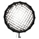 Nanlite Eggcrate for SB-FMM-60