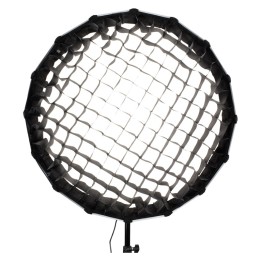 Nanlite Eggcrate for SB-FMM-60