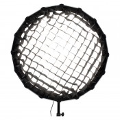 Nanlite Eggcrate for SB-FMM-60