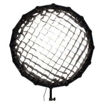 Nanlite Eggcrate for SB-FMM-60