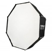 Nanlite Octangle softbox for MixPanel 150