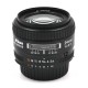 Nikkor AF 24mm f/2.8D