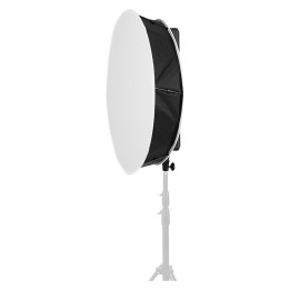 Nanlite Lantern softbox til Compac 100/100B