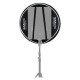 Nanlite Lantern softbox til Compac 100/100B