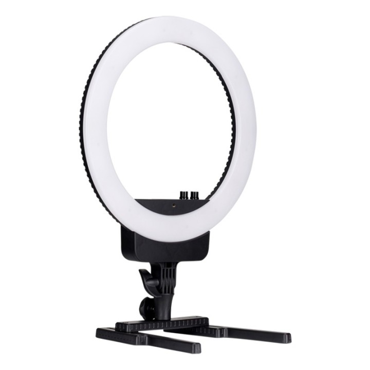 Nanlite H-stent light stand