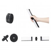 Nanlite Coupler for PavoTube 6C