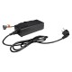 Nanlite Battery Charger for Single 26V V-mount Battery