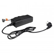 Nanlite Battery Charger for Single 26V V-mount Battery