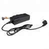 Nanlite Battery Charger for Single 26V V-mount Battery