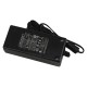 Nanlite 15V 4A adapter with cable