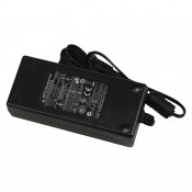 Nanlite 15V 4A adapter with cable